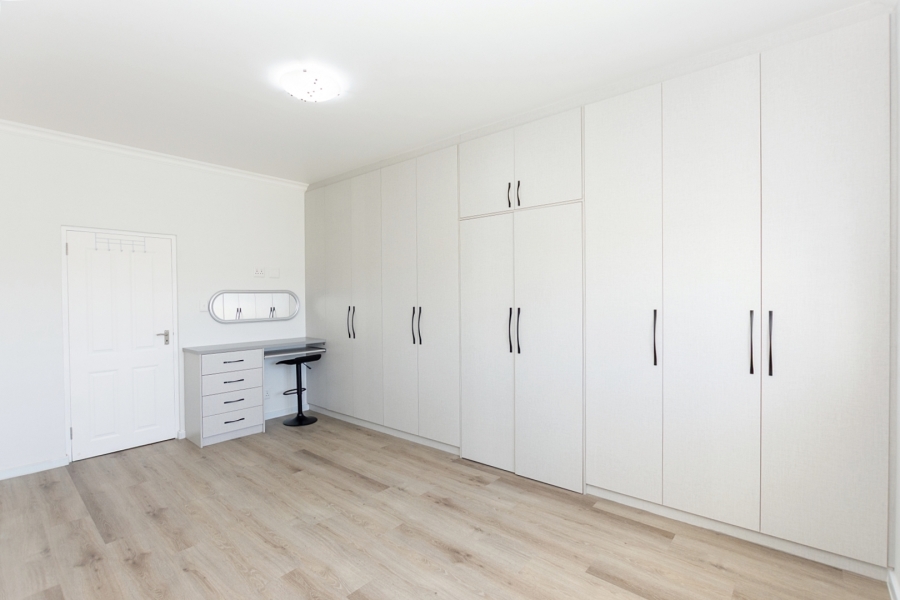 3 Bedroom Property for Sale in Country Club Western Cape